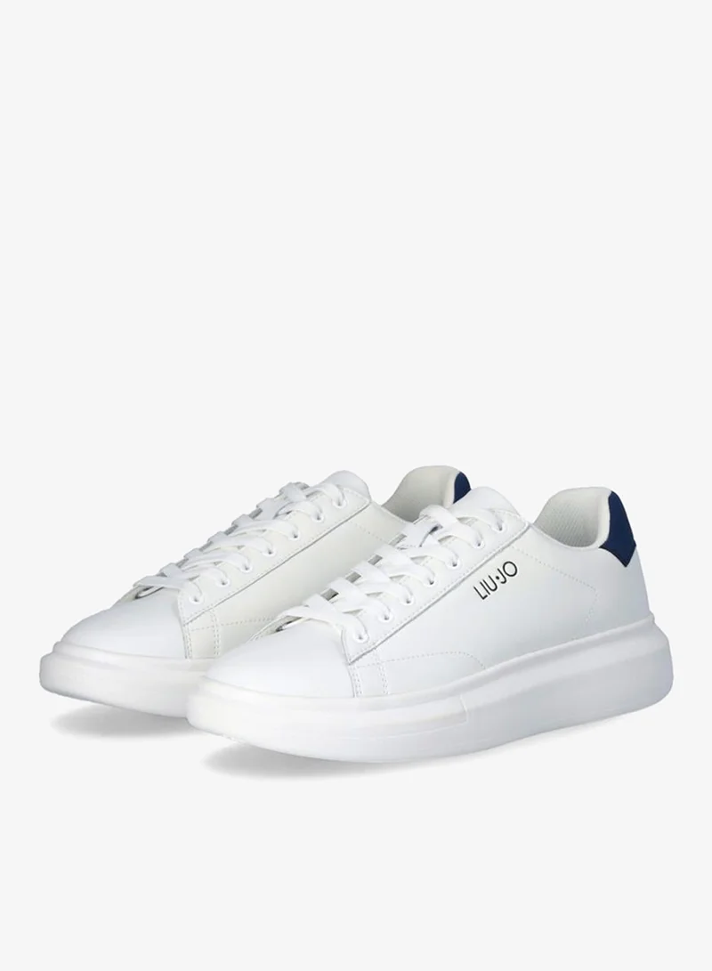 Liu Jo Platform sneakers
